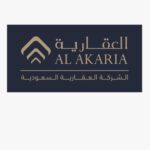 WhatsApp Image 2024-10-24 at 11.54.39 PM (1)