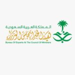 WhatsApp Image 2024-10-24 at 11.54.39 PM