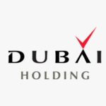 WhatsApp Image 2024-10-24 at 11.54.40 PM (1)