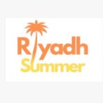 WhatsApp Image 2024-10-24 at 11.54.40 PM (10)