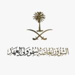 WhatsApp Image 2024-10-24 at 11.54.40 PM (11)