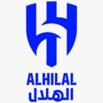 WhatsApp Image 2024-10-24 at 11.54.40 PM (12)