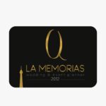 WhatsApp Image 2024-10-24 at 11.54.40 PM (13)