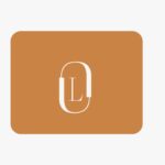 WhatsApp Image 2024-10-24 at 11.54.40 PM (14)