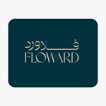 WhatsApp Image 2024-10-24 at 11.54.40 PM (15)