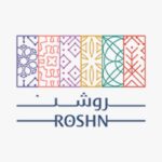 WhatsApp Image 2024-10-24 at 11.54.40 PM