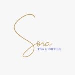 WhatsApp Image 2024-10-24 at 11.54.40 PM (16)