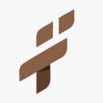 WhatsApp Image 2024-10-24 at 11.54.40 PM (17)