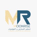 WhatsApp Image 2024-10-24 at 11.54.40 PM (18)