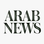 WhatsApp Image 2024-10-24 at 11.54.40 PM (19)