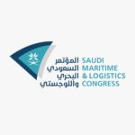 WhatsApp Image 2024-10-24 at 11.54.40 PM (2)