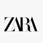 WhatsApp Image 2024-10-24 at 11.54.40 PM (20)