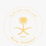 WhatsApp Image 2024-10-24 at 11.54.40 PM (21)