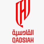 WhatsApp Image 2024-10-24 at 11.54.40 PM (22)