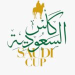 WhatsApp Image 2024-10-24 at 11.54.40 PM (4)