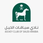 WhatsApp Image 2024-10-24 at 11.54.40 PM (5)