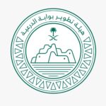 WhatsApp Image 2024-10-24 at 11.54.40 PM (6)