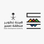 WhatsApp Image 2024-10-24 at 11.54.40 PM (7)