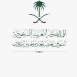 WhatsApp Image 2024-10-24 at 11.54.40 PM (8)