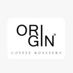 WhatsApp Image 2024-10-24 at 11.54.40 PM (9)